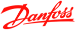 Danfoss Danfoss