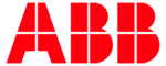 ABB ABB