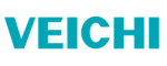 Veichi