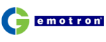 Emotron Emotron