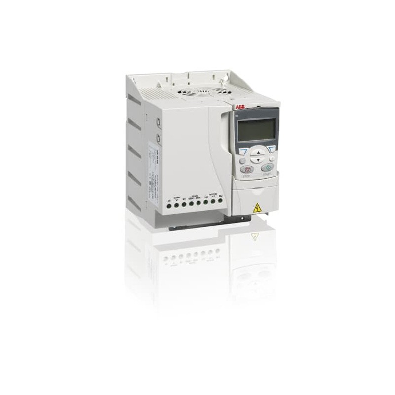 Перетворювач частоти ABB ACS310 11квт 3-ф. Перетворювач частоти ABB ACS310 11квт 3-ф.