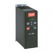 Преобразователь частоты Danfoss VLT Midi Drive FC280 Profibus-DP 22квт ЕМС фильтр класса А2