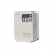 Перетворювач частоти Veichi AC70-T/S2-004G 4квт