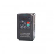 Перетворювач частоти Veichi AC70E-S2-2R2G 2.2квт