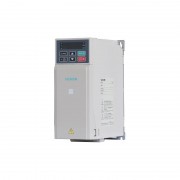 Перетворювач частоти Veichi AC300-T3-R75G/1R5P-B0,75кВт / 1.5кВт 3ф/380
