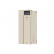 Перетворювач частоти Veichi AC300-T3-7R5G/011P-B 7.5кВт / кВт 3ф/380