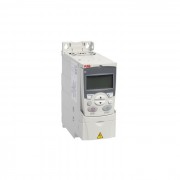 Преобразователь частоты ABB ACS310 1,1квт 3-ф.