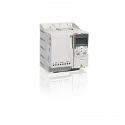 Преобразователь частоты ABB ACS310 5,5квт 3-ф.