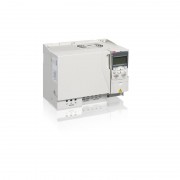 Преобразователь частоты ABB ACS310 15квт 3-ф.